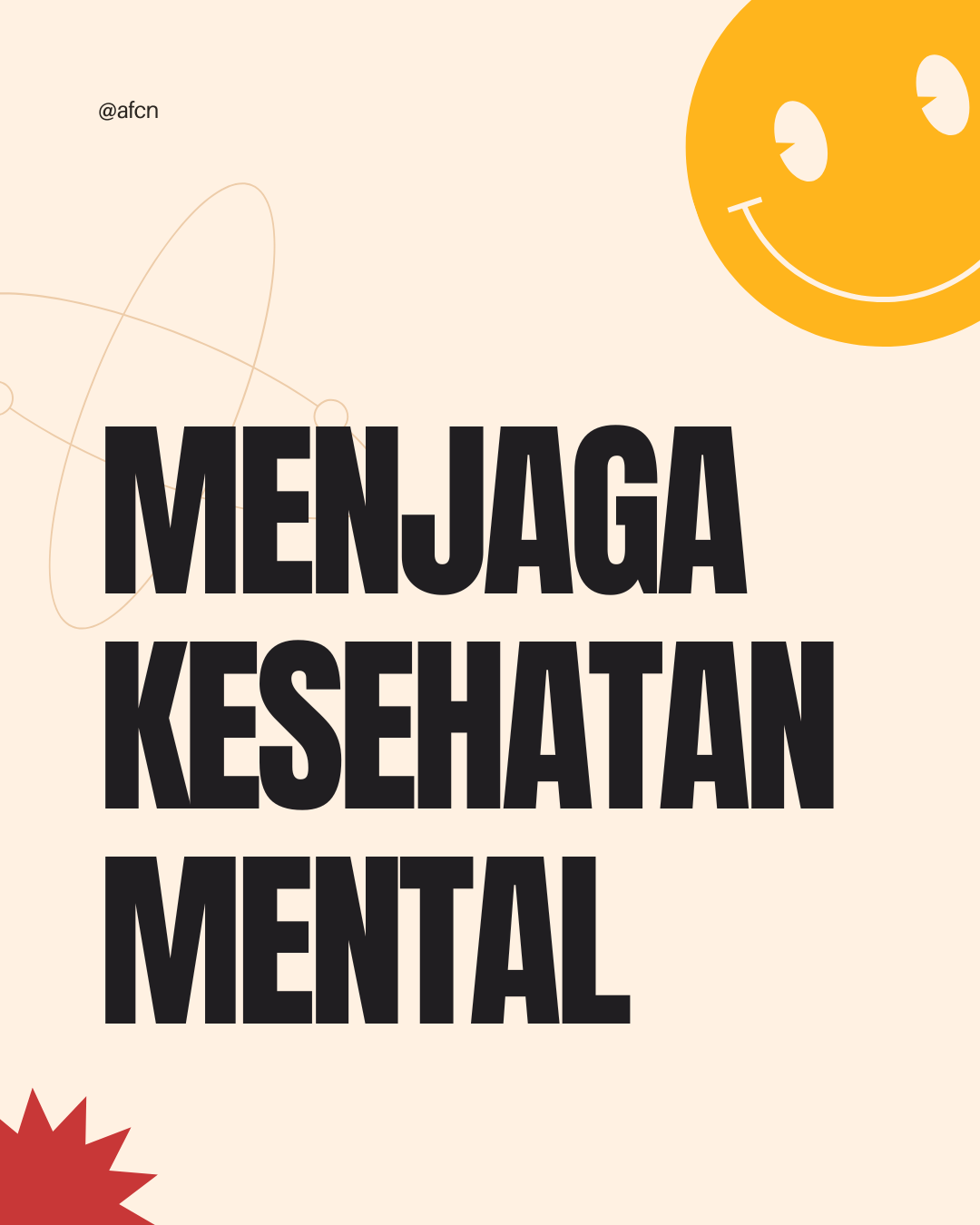 Cover Buku Jaga Sehatmu